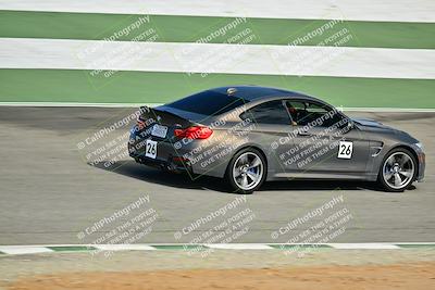 media/Sep-27-2025-Speed Ventures (Sat) [[6606706ef0]]/Blue group/The Bowl/